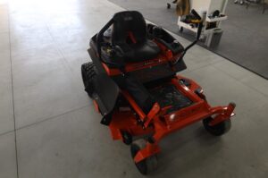 2025-BAD-BOY-MZ-MAGNUM-4800-77516-4