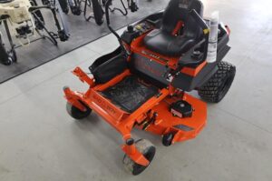 2025-BAD-BOY-MZ-MAGNUM-4800-77516-5