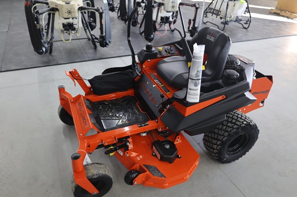 2025-BAD-BOY-MZ-MAGNUM-4800-77516