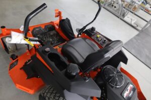 2025-BAD-BOY-MZ-MAGNUM-5400-77517-4