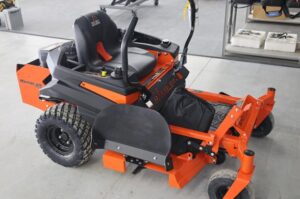 2025-BAD-BOY-MZ-RAMBLER-4200-77515-1