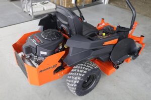 2025-BAD-BOY-MZ-RAMBLER-4200-77515-2