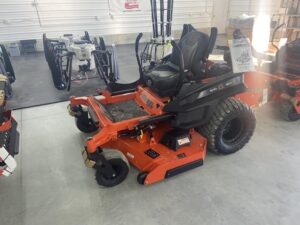 2025-BAD-BOY-OUTLAW-REBEL-6100-77525-1