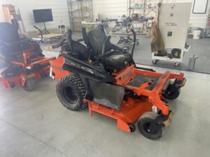 2025-BAD-BOY-OUTLAW-REBEL-6100-77525-2