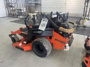 2025-BAD-BOY-OUTLAW-REBEL-6100-77525-6