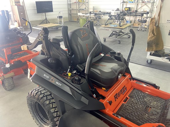 2025-BAD-BOY-OUTLAW-REBEL-6100-77525