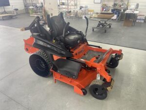 2025-BAD-BOY-OUTLAW-REBEL-X-6100-77528-1