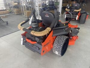 2025-BAD-BOY-OUTLAW-REBEL-X-6100-77528-2