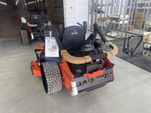 2025-BAD-BOY-OUTLAW-REBEL-X-6100-77528-3