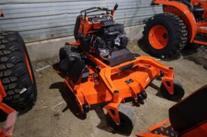 2025-BAD-BOY-OUTLAW-REVOLT-6100-7707-1