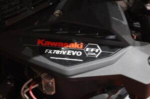 2025-BAD-BOY-OUTLAW-REVOLT-6100-7707-2