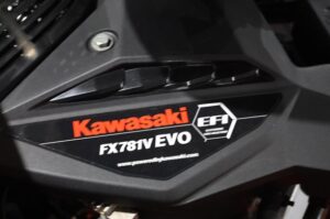 2025-BAD-BOY-OUTLAW-REVOLT-6100-77705-3