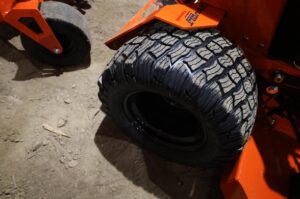 2025-BAD-BOY-OUTLAW-REVOLT-6100-77705-4