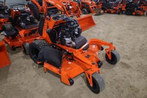 2025-BAD-BOY-OUTLAW-REVOLT-6100-77706-1