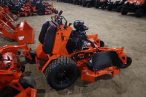 2025-BAD-BOY-OUTLAW-REVOLT-6100-77706-2