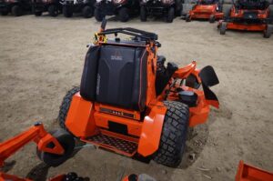 2025-BAD-BOY-OUTLAW-REVOLT-6100-77706-4