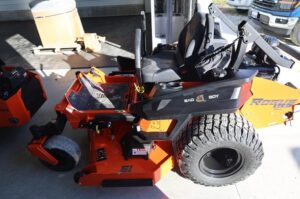 2025-BAD-BOY-OUTLAW-ROGUE-6100-77526-1