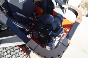 2025-BAD-BOY-OUTLAW-ROGUE-6100-77526-2