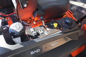 2025-BAD-BOY-OUTLAW-ROGUE-6100-77526-5