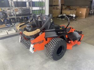 2025-BAD-BOY-OUTLAW-ROGUE-6100-77529-2