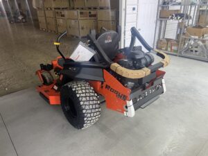 2025-BAD-BOY-OUTLAW-ROGUE-6100-77529-3