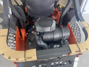 2025-BAD-BOY-OUTLAW-ROGUE-6100-77529-4