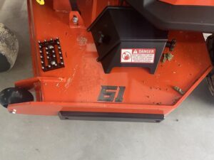 2025-BAD-BOY-OUTLAW-ROGUE-6100-77529-7