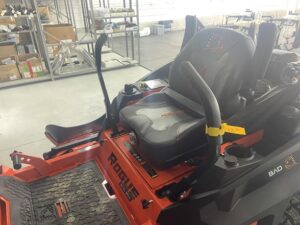 2025-BAD-BOY-OUTLAW-ROGUE-6100-77529-8