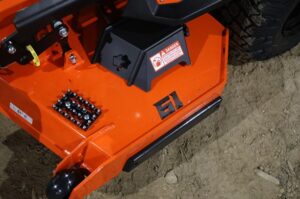 2025-BAD-BOY-OUTLAW-ROGUE-6100-77703-3