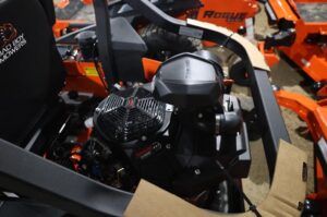 2025-BAD-BOY-OUTLAW-ROGUE-6100-77703-6