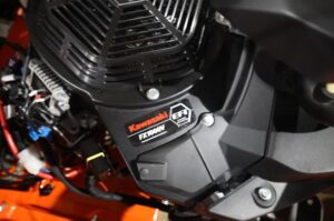 2025-BAD-BOY-OUTLAW-ROGUE-6100-77704-5