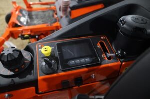 2025-BAD-BOY-OUTLAW-ROGUE-6100-77704-6