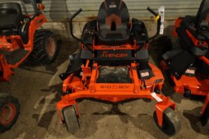 2025-BAD-BOY-ZT-AVENGER-5400-77518-1