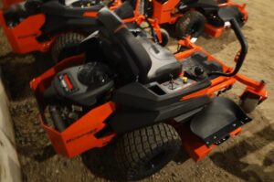 2025-BAD-BOY-ZT-AVENGER-5400-77518-3