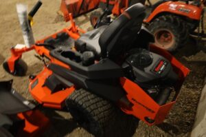 2025-BAD-BOY-ZT-AVENGER-5400-77518-4