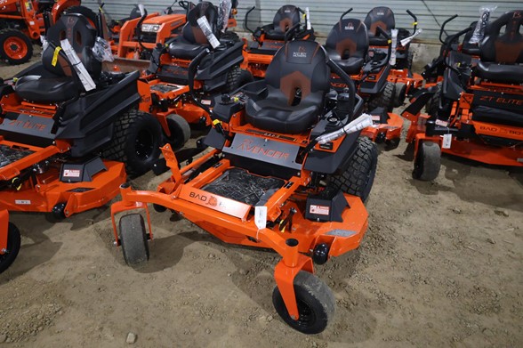 2025-BAD-BOY-ZT-AVENGER-5400-77594