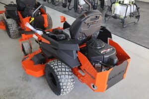 2025-BAD-BOY-ZT-AVENGER-6000-77519-2