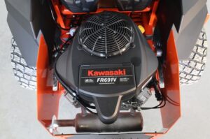 2025-BAD-BOY-ZT-AVENGER-6000-77519-3