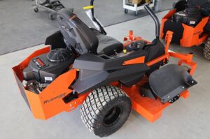 2025-BAD-BOY-ZT-AVENGER-6000-77519-4