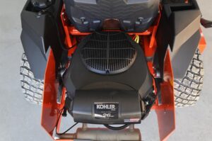 2025-BAD-BOY-ZT-AVENGER-6000-77520-2