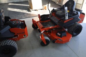 2025-BAD-BOY-ZT-AVENGER-6000-77520-5