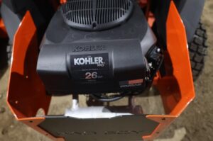 2025-BAD-BOY-ZT-AVENGER-6000-77596-2