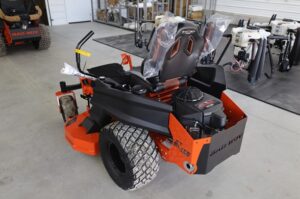 2025-BAD-BOY-ZT-ELITE-5400-77521-2