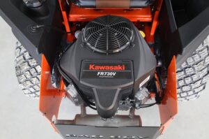 2025-BAD-BOY-ZT-ELITE-5400-77521-3