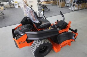 2025-BAD-BOY-ZT-ELITE-5400-77521-4