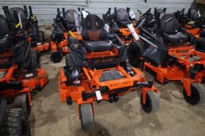 2025-BAD-BOY-ZT-ELITE-6000-77598-1