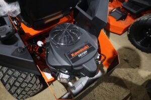 2025-BAD-BOY-ZT-ELITE-6000-77598-3