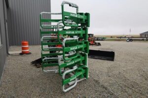 2025-Bale-Grabbers-Handlers-HUSTLER-SOFTHANDS-LM100-76231-1