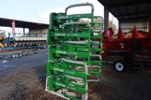 2025-Bale-Grabbers-Handlers-HUSTLER-SOFTHANDS-LM100-76474-1