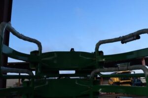 2025-Bale-Grabbers-Handlers-HUSTLER-SOFTHANDS-LM100-76475-2